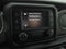 2021 Jeep Wrangler Willys Sport 4x4