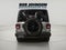 2021 Jeep Wrangler Willys Sport 4x4