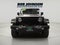 2021 Jeep Wrangler Willys Sport 4x4