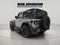 2021 Jeep Wrangler Willys Sport 4x4