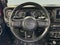 2021 Jeep Wrangler Unlimited Sport Altitude 4x4
