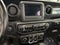 2021 Jeep Wrangler Unlimited Sport Altitude 4x4