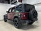 2021 Jeep Wrangler Unlimited Sport Altitude 4x4