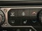 2021 Jeep Wrangler Unlimited Sport Altitude 4x4