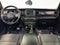 2021 Jeep Wrangler Unlimited Sport Altitude 4x4