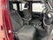 2021 Jeep Wrangler Unlimited Sport Altitude 4x4