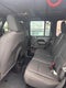 2023 Jeep Wrangler 4-Door Sport 4x4