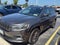 2020 Jeep Cherokee High Altitude 4x4