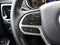 2020 Jeep Cherokee High Altitude
