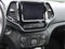 2020 Jeep Cherokee High Altitude