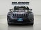 2020 Jeep Cherokee High Altitude
