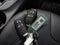 2020 Jeep Cherokee High Altitude