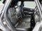 2020 Jeep Cherokee High Altitude
