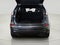 2020 Jeep Cherokee High Altitude