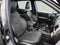 2020 Jeep Cherokee High Altitude