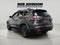 2020 Jeep Cherokee High Altitude