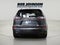 2020 Jeep Cherokee High Altitude