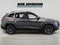 2020 Jeep Cherokee High Altitude