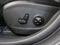 2020 Jeep Cherokee High Altitude