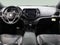 2020 Jeep Cherokee High Altitude