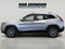 2020 Jeep Cherokee Latitude Plus 4x4
