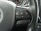 2019 Jeep Cherokee Altitude 4x4