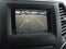 2019 Jeep Cherokee Altitude 4x4