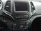 2019 Jeep Cherokee Altitude 4x4
