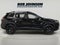 2019 Jeep Cherokee Altitude 4x4