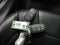 2019 Jeep Cherokee Altitude 4x4