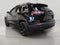 2019 Jeep Cherokee Altitude 4x4