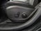 2019 Jeep Cherokee Altitude 4x4