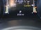 2025 Jeep Wrangler 4-Door Willys 4x4