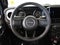 2025 Jeep Wrangler 4-Door Willys 4x4