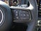 2025 Jeep Wrangler 4-Door Willys 4x4