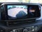 2025 Jeep Wrangler 4-Door Willys 4x4
