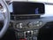 2025 Jeep Wrangler 4-Door Willys 4x4