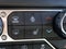 2025 Jeep Wrangler 4-Door Willys 4x4