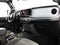 2025 Jeep Wrangler 4-Door Willys 4x4
