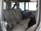 2025 Jeep Wrangler 4-Door Willys 4x4