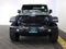 2025 Jeep Wrangler 4-Door Willys 4x4