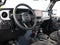 2025 Jeep Wrangler 4-Door Willys 4x4