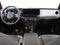2025 Jeep Wrangler 4-Door Willys 4x4