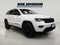 2019 Jeep Grand Cherokee Upland