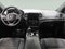 2019 Jeep Grand Cherokee Upland