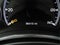 2019 Jeep Grand Cherokee Upland