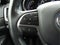 2019 Jeep Grand Cherokee Upland