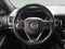 2019 Jeep Grand Cherokee Upland