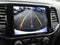 2019 Jeep Grand Cherokee Upland