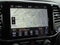 2019 Jeep Grand Cherokee Upland